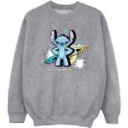 Sweat-shirt Disney BI22984