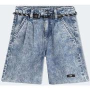 Short enfant Dkny -