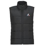 Doudounes Le Coq Sportif ESS DOUDOUNE SL N°1 M