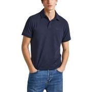 Polo Pepe jeans -