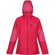 Blouson Regatta Highton V