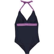 Maillots de bain Regatta Flavia II