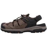 Sandales Skechers TRESMEN