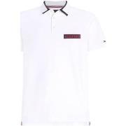 Polo Tommy Hilfiger -