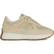 Baskets basses Geox amabel sneakers