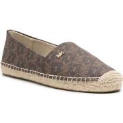 Espadrilles MICHAEL Michael Kors kendrick slip on espadrilles