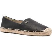 Espadrilles MICHAEL Michael Kors kendrick slip on espadrilles