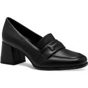 Ballerines Marco Tozzi cancio formal shoes