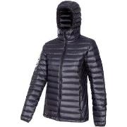 Veste Trango CHAQUETA BIASCA