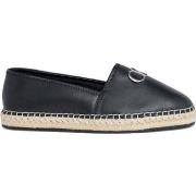 Espadrilles Calvin Klein Jeans espadrille re-lock