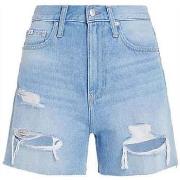 Short Calvin Klein Jeans -
