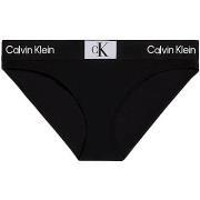 Maillots de bain Calvin Klein Jeans KW0KW02353