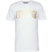 T-shirt Versace Jeans Couture -