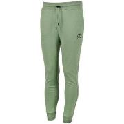 Pantalon Watts Pantalon joggin