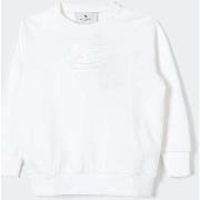 Sweat-shirt enfant Etro -