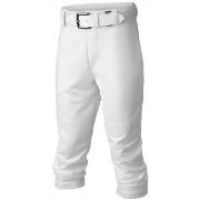 Jogging Easton Pantalon de Baseball court Eas