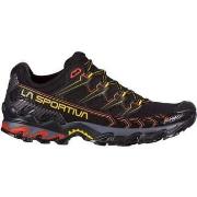 Chaussures La Sportiva Ultra Raptor II