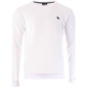 Sweat-shirt Sergio Tacchini ST-103.10004