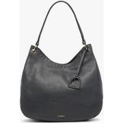Sac a main Etrier Sac Besace Tradition cuir TRADITION 709-00EHER21