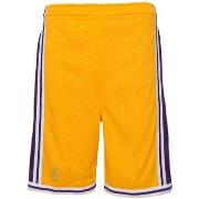 Short Mitchell And Ness Short NBA Los Angeles Lakers 1