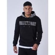 Sweat-shirt Project X Paris Hoodie 2220143