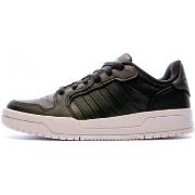 Baskets basses adidas EG4330