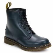 Bottines Dr. Martens 1460 8 EYE BOOT