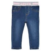 Jeans skinny Levis PULL ON SKINNY JEAN