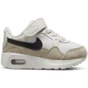 Baskets enfant Nike Baskets Air Max Sc