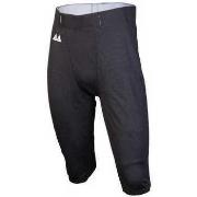 Jogging Meyer Sport Pantalon d'entrainement de Foo