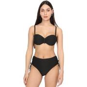 Maillots de bain La Modeuse 71408_P167858