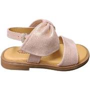 Sandales enfant Platis P3067