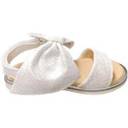 Sandales enfant Platis P3070