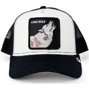 Chapeau Goorin Bros LONE WOLF 101-0389