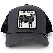 Chapeau Goorin Bros BLACK SHEEP 101-0380