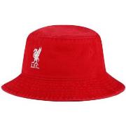 Chapeau Liverpool Fc BS4351