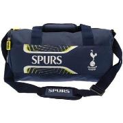 Valise Tottenham Hotspur Fc Spurs