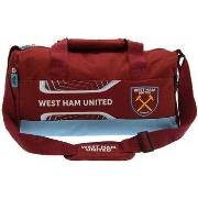 Valise West Ham United Fc BS4366