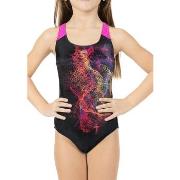 Maillots de bain enfant Aquarapid LIRILY