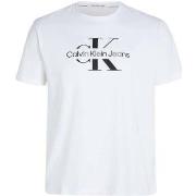 T-shirt CK Collection 161023VTPE24