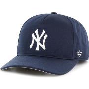 Casquette '47 Brand 47 CAP MLB NEW YORK YANKEES HITCH NAVY