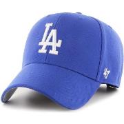 Casquette enfant '47 Brand 47 CAP KIDS MLB LOS ANGELES DODGERS MVP ROY...