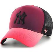Casquette '47 Brand 47 CAP MLB NEW YORK YANKEES PARADIGM MESH MVP DT T...