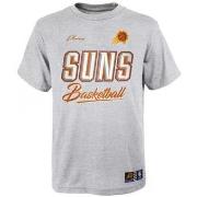T-shirt Outerstuff T-shirt NBA Phoenix suns Outer