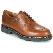 Derbies Pellet MONTARIO