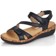 Sandales Remonte R6850