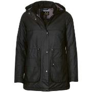 Blouson Barbour LWX1080