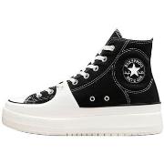 Baskets montantes Converse CHUCK TAYLOR ALL STAR CONSTRUCT