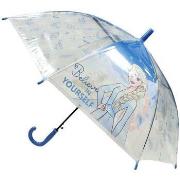 Parapluies Disney Parapluie