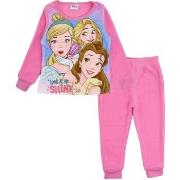 Pyjamas / Chemises de nuit Disney Pyjama